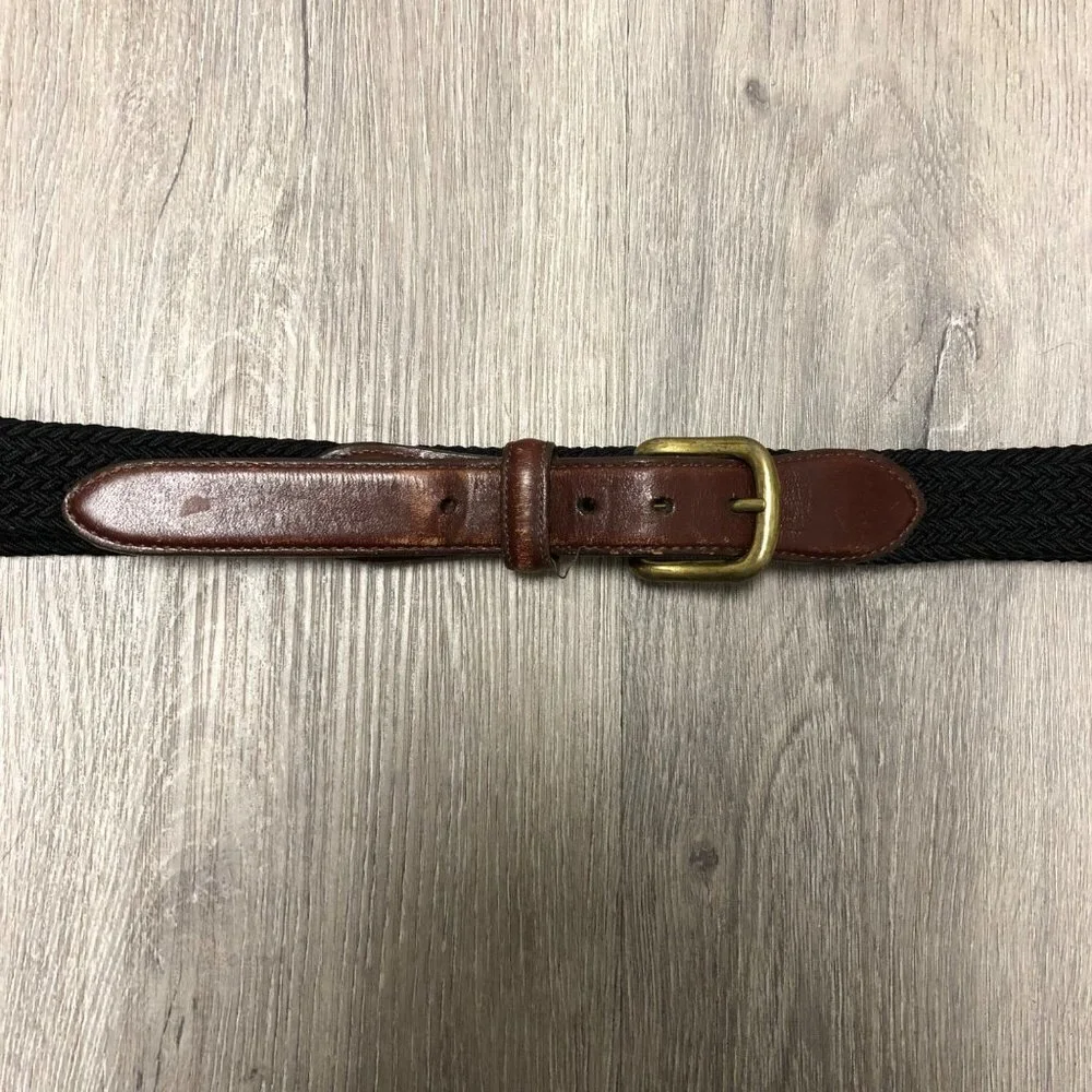 L.L. Bean bean vintage